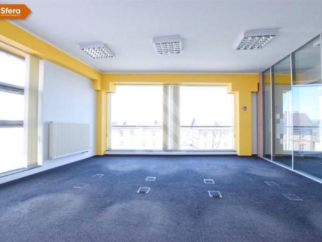 Mieszkanie do wynajęcia w Bydgoszcz, Kujawsko-pomorskie