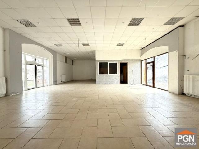 Mieszkanie na sprzedaż w Gryfice, Zachodniopomorskie