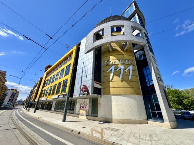 Mieszkanie na sprzedaż w Gorzów Wielkopolski, Lubuskie