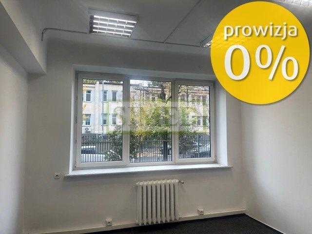 Mieszkanie do wynajęcia w Warszawa, Mazowieckie