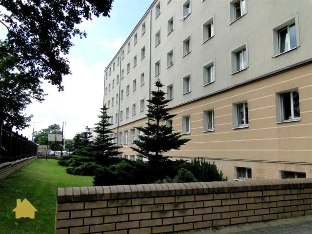 Mieszkanie do wynajęcia w Lublin, Lubelskie
