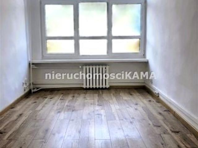 Mieszkanie do wynajęcia w Bielsko-biała, Śląskie