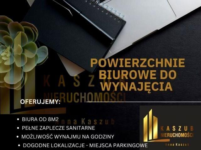 Mieszkanie do wynajęcia w Żary, Lubuskie