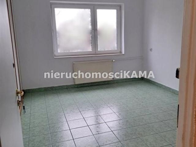 Mieszkanie do wynajęcia w Bestwina, Śląskie