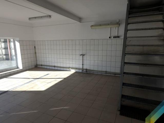 Mieszkanie do wynajęcia w Częstochowa, Śląskie