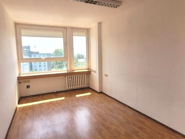Mieszkanie do wynajęcia w Kraków, Małopolskie