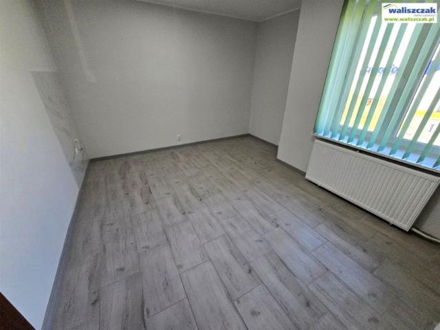 Mieszkanie do wynajęcia w Piotrków Trybunalski, Łódzkie