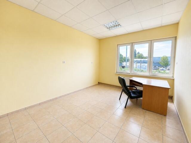 Mieszkanie do wynajęcia w Opole, Opolskie