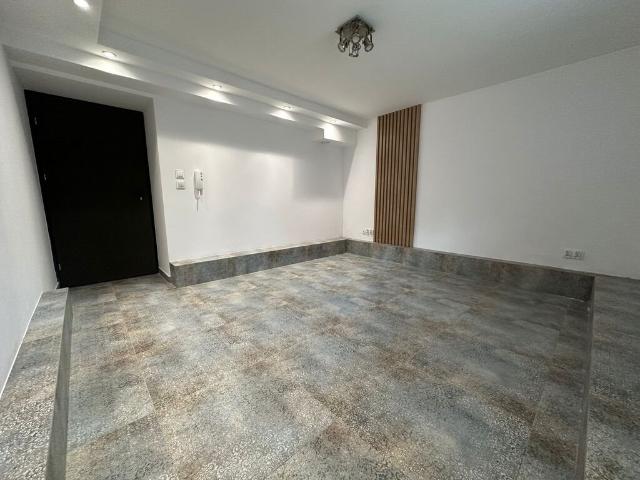 Mieszkanie do wynajęcia w Grota-Roweckiego, Rzeszów