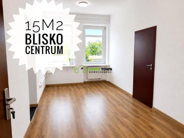 Mieszkanie do wynajęcia w Zielona Góra, Lubuskie
