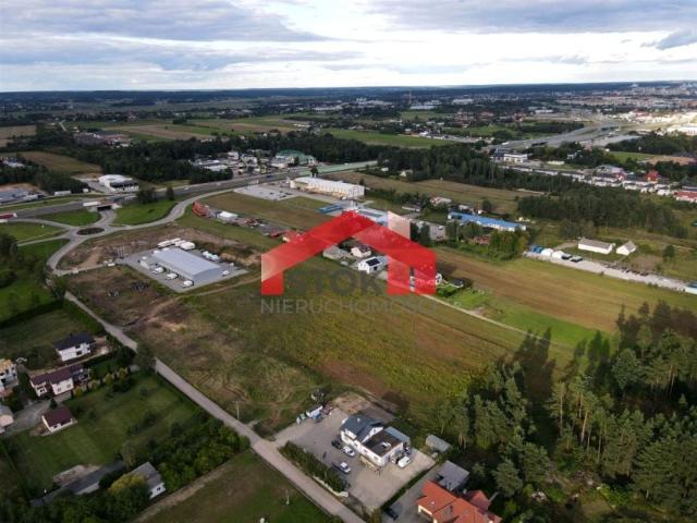 Mieszkanie do wynajęcia w Choroszcz