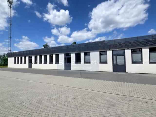 Mieszkanie do wynajęcia w Kłobuck, Śląskie