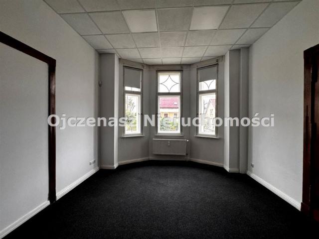 Mieszkanie do wynajęcia w Koronowo, Kujawsko-pomorskie