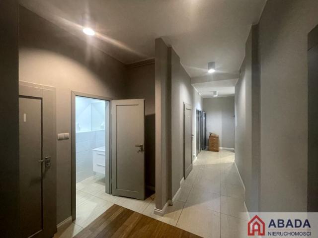 Mieszkanie do wynajęcia w Piaseczno, Mazowieckie