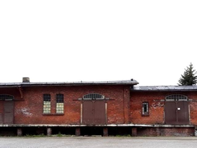 Mieszkanie do wynajęcia w Szczytna, Dolnośląskie