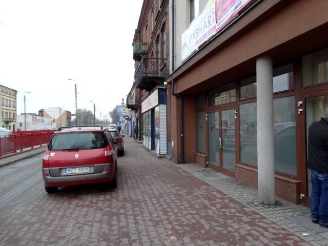Mieszkanie do wynajęcia w Żyrardów, Mazowieckie
