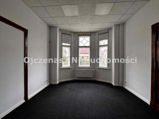 Mieszkanie do wynajęcia w Koronowo, Kujawsko-pomorskie