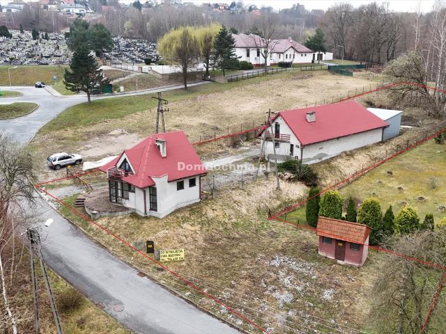 Mieszkanie do wynajęcia w Bochnia, Małopolskie