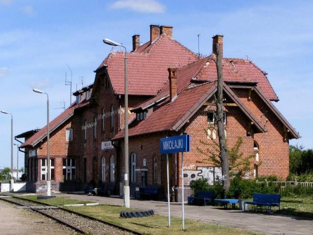 Mieszkanie do wynajęcia w Mikołajki, Warmińsko-mazurskie