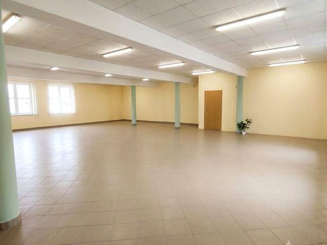 Mieszkanie do wynajęcia w Tychy, Śląskie