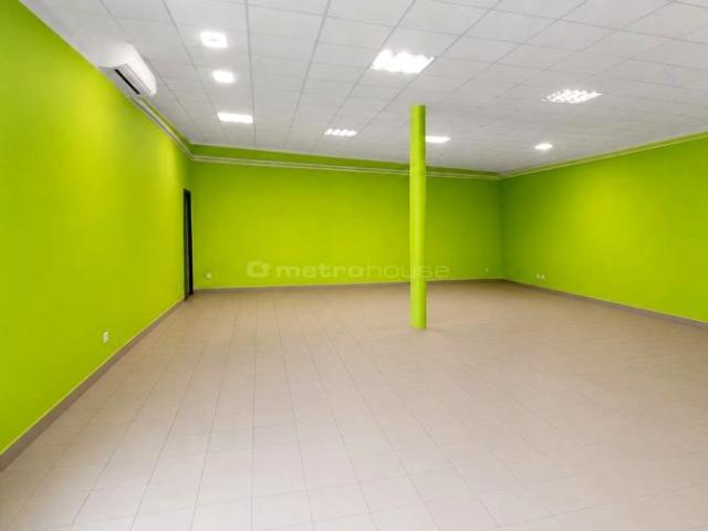 Mieszkanie do wynajęcia w Skierniewice, Łódzkie