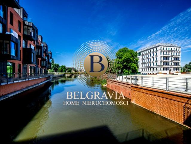 Mieszkanie na sprzedaż w Wrocław, Dolnośląskie