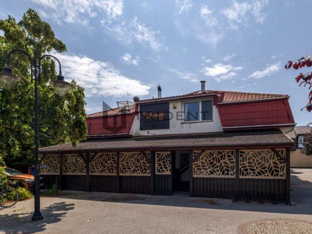 Mieszkanie na sprzedaż w Leszno, Mazowieckie