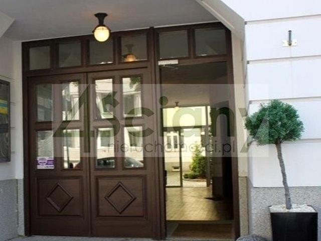 Mieszkanie do wynajęcia w Warszawa, Mazowieckie