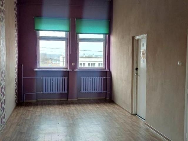 Mieszkanie do wynajęcia w Chodzież, Wielkopolskie