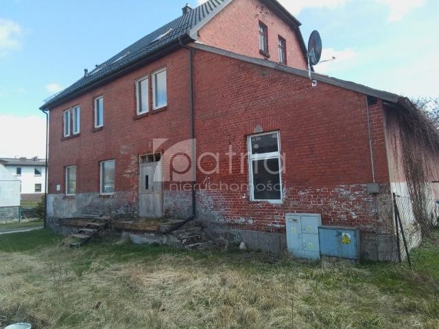 Mieszkanie na sprzedaż w Ostrowice, Zachodniopomorskie