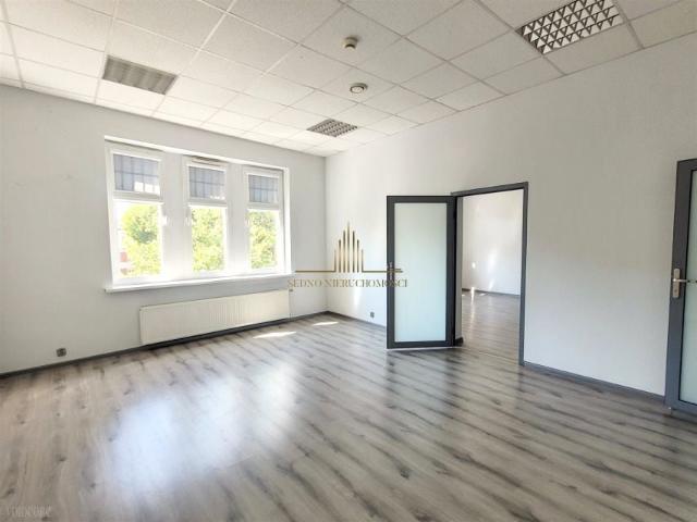 Mieszkanie do wynajęcia w Bydgoszcz, Kujawsko-pomorskie