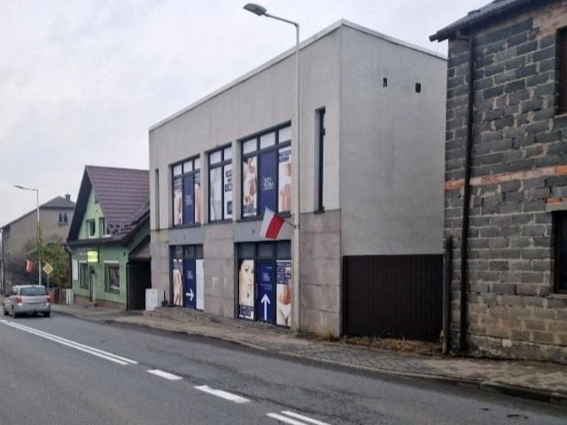 Mieszkanie do wynajęcia w Ogrodzieniec, Śląskie