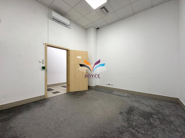 Mieszkanie do wynajęcia w Marki, Mazowieckie