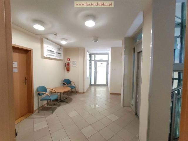 Mieszkanie do wynajęcia w Lublin, Lubelskie