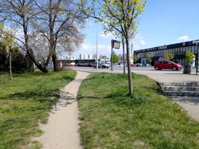 Mieszkanie na sprzedaż w Opole, Opolskie