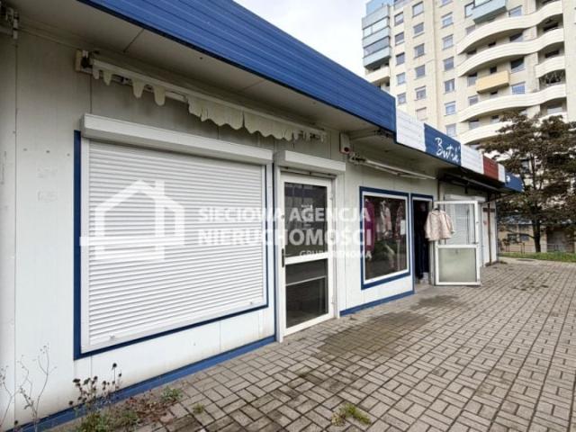 Mieszkanie do wynajęcia w Gdynia