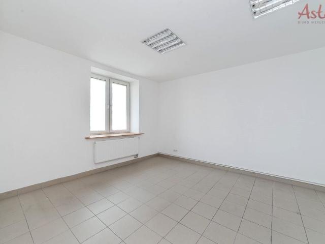 Mieszkanie do wynajęcia w Tychy, Śląskie