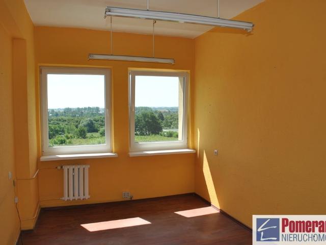 Mieszkanie do wynajęcia w Szczecin, Zachodniopomorskie