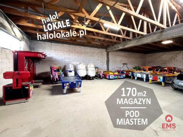 Mieszkanie do wynajęcia w Białystok, Podlaskie