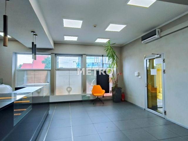 Mieszkanie do wynajęcia w Bydgoszcz, Kujawsko-pomorskie