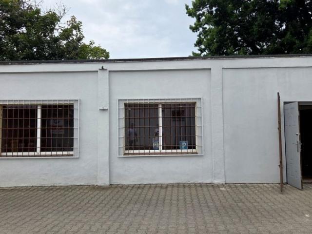 Mieszkanie do wynajęcia w Gorzów Wielkopolski, Lubuskie