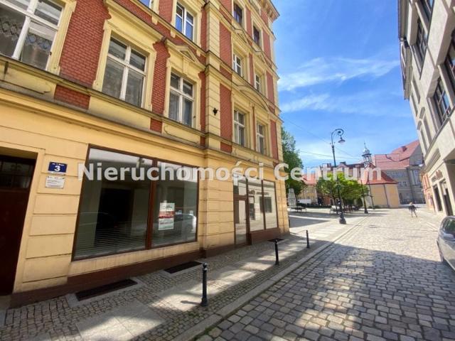 Mieszkanie na sprzedaż w Wałbrzych, Dolnośląskie