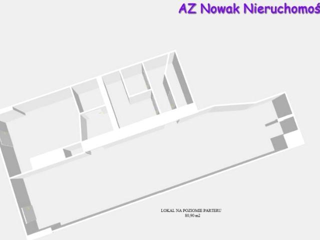 Mieszkanie na sprzedaż w Świdnica, Dolnośląskie