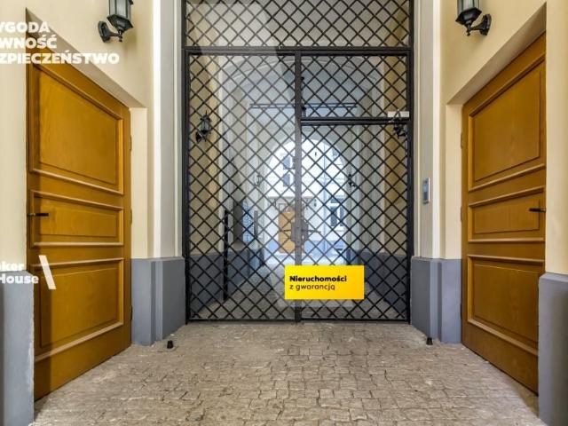 Mieszkanie na sprzedaż w Warszawa, Mazowieckie