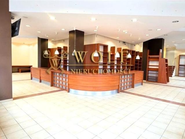 Mieszkanie do wynajęcia w Pyskowice, Śląskie