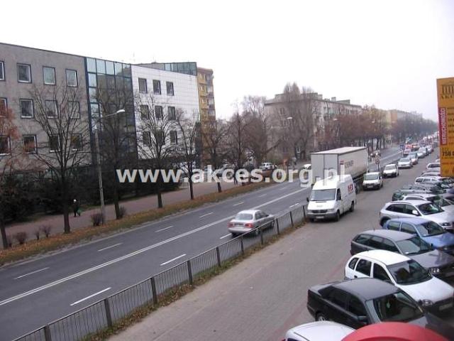 Mieszkanie na sprzedaż w Pruszków, Mazowieckie