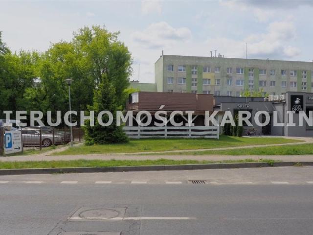 Mieszkanie do wynajęcia w Piła, Wielkopolskie