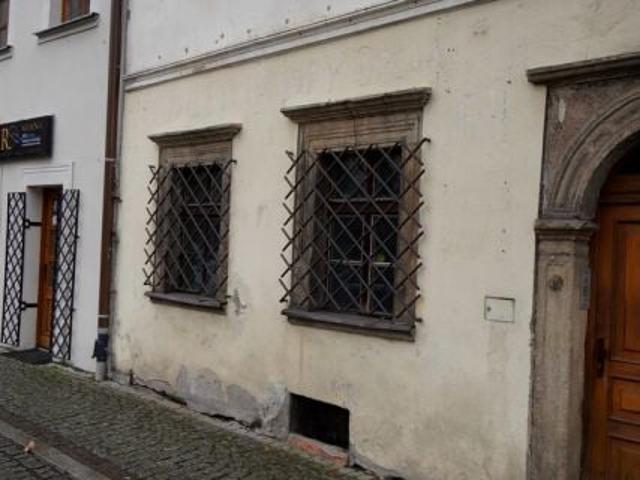 Mieszkanie na sprzedaż w Złotoryja, Dolnośląskie