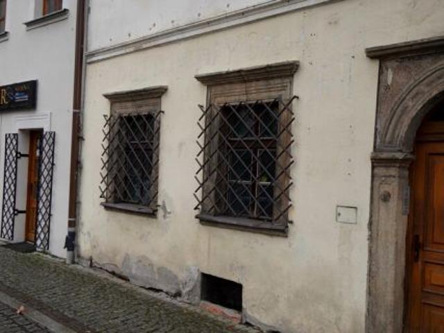 Mieszkanie na sprzedaż w Złotoryja, Dolnośląskie