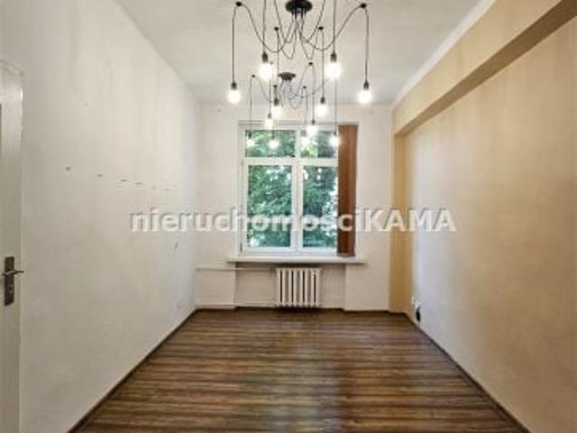 Mieszkanie do wynajęcia w Bielsko-biała, Śląskie